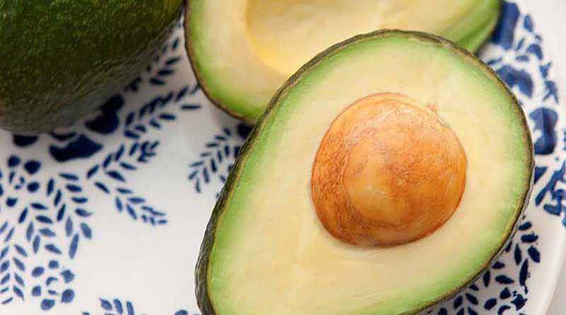 Inauguran moderna estación meteorológica que beneficiará a los productores de palta Hass