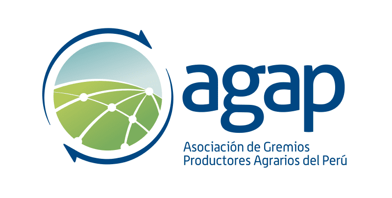 Pronunciamiento: Seguridad a los trabajadores del sector y la cadena de abastecimiento de alimentos