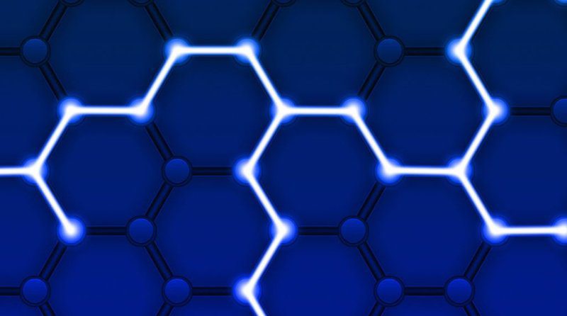 El “blockchain” en la agricultura