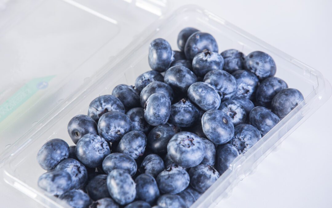 Inka´s Berries, Global Genetics & Growers lanza al mercado dos nuevas variedades de arándanos este 2024