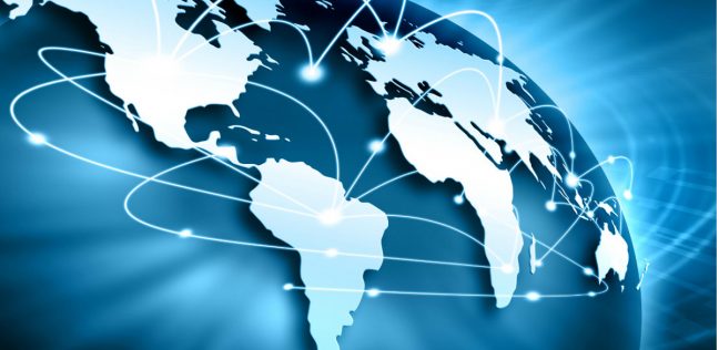 AGAP y el proyecto [Ecosistema]³ impulsan taller especializado para exportadores peruanos: “Exportar con propósito: Negocios que impactan y perduran”