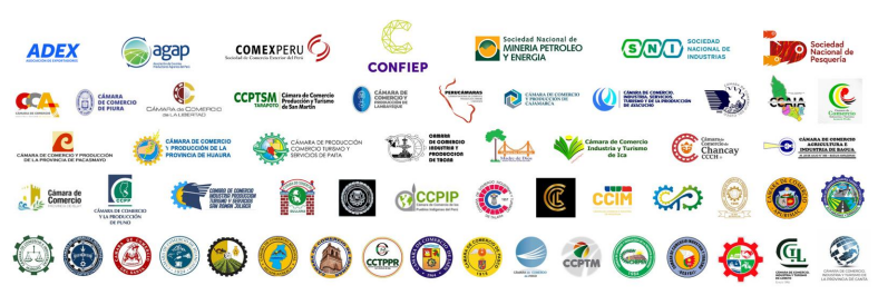 Ampliar el REINFO fomenta la ilegalidad y pone en riesgo la industria y exportaciones peruanas