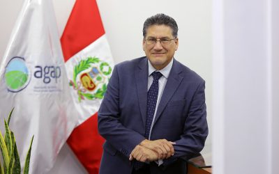Cinco grandes retos del Perú para retomar la senda del desarrollo